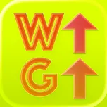 Wake Up, Get Up app icon