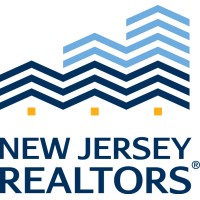 New Jersey Realtors logo