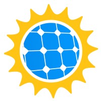Solar Reviews logo